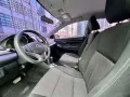 2016 Toyota Vios 1.3 E Gas A/T 62K ODO ONLY!✅️58K ALL-IN DP ☎️0935 600 3692 JAN RAY DE JESUS-9