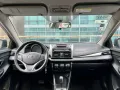 2014 Toyota Vios 1.3 E Gas Automatic ✅️77K ALL-IN DP ☎️0935 600 3692 JAN RAY DE JESUS-11