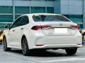 2020 Toyota Altis 1.6 V Gas A/T Push Start ✅️157K ALL-IN DP ☎️0935 600 3692 JAN RAY DE JESUS-4