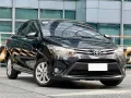 2016 Toyota Vios 1.3 E Gas A/T 62K ODO ONLY!✅️58K ALL-IN DP ☎️0935 600 3692 JAN RAY DE JESUS-1
