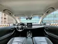 2020 Toyota Altis 1.6 V Gas A/T Push Start ✅️157K ALL-IN DP ☎️0935 600 3692 JAN RAY DE JESUS-8