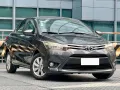2014 Toyota Vios 1.3 E Gas Automatic ✅️77K ALL-IN DP ☎️0935 600 3692 JAN RAY DE JESUS-1