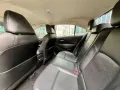 2020 Toyota Altis 1.6 V Gas A/T Push Start ✅️157K ALL-IN DP ☎️0935 600 3692 JAN RAY DE JESUS-12