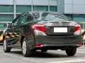 2014 Toyota Vios 1.3 E Gas Automatic ✅️77K ALL-IN DP ☎️0935 600 3692 JAN RAY DE JESUS-4