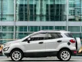 2018 Ford Ecosport Trend A/T Gas 45K ODO ONLY!✅️86K ALL-IN DP ☎️0935 600 3692 JAN RAY DE DE JESUS-6
