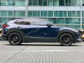 2020 Mazda CX30 2.0 Gas A/T 32K ODO ONLY!✅️169K ALL-IN☎️0935 600 3692 JAN RAY DE JESUS-5