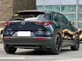 2020 Mazda CX30 2.0 Gas A/T 32K ODO ONLY!✅️169K ALL-IN☎️0935 600 3692 JAN RAY DE JESUS-3