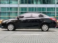 2016 Toyota Vios 1.3 E Gas A/T 62K ODO ONLY!✅️58K ALL-IN DP ☎️0935 600 3692 JAN RAY DE JESUS-6