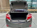 2016 Toyota Vios 1.3 E Gas A/T 62K ODO ONLY!✅️58K ALL-IN DP ☎️0935 600 3692 JAN RAY DE JESUS-14