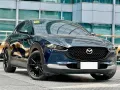 2020 Mazda CX30 2.0 Gas A/T 32K ODO ONLY!✅️169K ALL-IN☎️0935 600 3692 JAN RAY DE JESUS-1