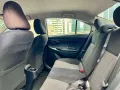 2014 Toyota Vios 1.3 E Gas Automatic ✅️77K ALL-IN DP ☎️0935 600 3692 JAN RAY DE JESUS-13