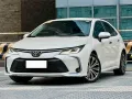 2020 Toyota Altis 1.6 V Gas A/T Push Start ✅️157K ALL-IN DP ☎️0935 600 3692 JAN RAY DE JESUS-2