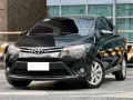 2016 Toyota Vios 1.3 E Gas A/T 62K ODO ONLY!✅️58K ALL-IN DP ☎️0935 600 3692 JAN RAY DE JESUS-2