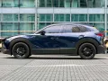 2020 Mazda CX30 2.0 Gas A/T 32K ODO ONLY!✅️169K ALL-IN☎️0935 600 3692 JAN RAY DE JESUS-6
