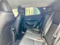 2020 Mazda CX30 2.0 Gas A/T 32K ODO ONLY!✅️169K ALL-IN☎️0935 600 3692 JAN RAY DE JESUS-11
