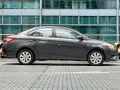 2014 Toyota Vios 1.3 E Gas Automatic ✅️77K ALL-IN DP ☎️0935 600 3692 JAN RAY DE JESUS-5