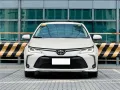 2020 Toyota Altis 1.6 V Gas A/T Push Start ✅️157K ALL-IN DP ☎️0935 600 3692 JAN RAY DE JESUS-0