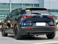 2020 Mazda CX30 2.0 Gas A/T 32K ODO ONLY!✅️169K ALL-IN☎️0935 600 3692 JAN RAY DE JESUS-4