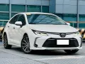 2020 Toyota Altis 1.6 V Gas A/T Push Start ✅️157K ALL-IN DP ☎️0935 600 3692 JAN RAY DE JESUS-1