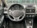 2014 Toyota Vios 1.3 E Gas Automatic ✅️77K ALL-IN DP ☎️0935 600 3692 JAN RAY DE JESUS-10