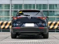 2020 Mazda CX30 2.0 Gas A/T 32K ODO ONLY!✅️169K ALL-IN☎️0935 600 3692 JAN RAY DE JESUS-7