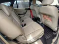 Selling Grey 2017 Ford Everest  Titanium 2.2L 4x2 AT 1st owner  68k mileage-9