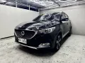 2022 MG ZS Alpha 1.5 Automatic Gas LIKE BNEW-0