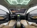 2022 MG ZS Alpha 1.5 Automatic Gas LIKE BNEW-9