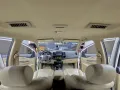 2014 Toyota Fortuner G Gas Automatic SUPER FRESH-9