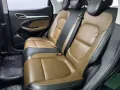 2022 MG ZS Alpha 1.5 Automatic Gas LIKE BNEW-10