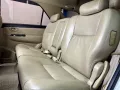 2014 Toyota Fortuner G Gas Automatic SUPER FRESH-10