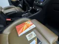 2022 MG ZS Alpha 1.5 Automatic Gas LIKE BNEW-11