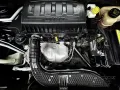 2022 MG ZS Alpha 1.5 Automatic Gas LIKE BNEW-12