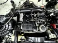 2014 Toyota Fortuner G Gas Automatic SUPER FRESH-12