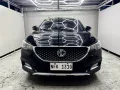 2022 MG ZS Alpha 1.5 Automatic Gas LIKE BNEW-1
