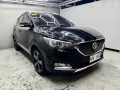 2022 MG ZS Alpha 1.5 Automatic Gas LIKE BNEW-2