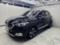 2022 MG ZS Alpha 1.5 Automatic Gas LIKE BNEW-3