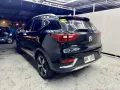 2022 MG ZS Alpha 1.5 Automatic Gas LIKE BNEW-4