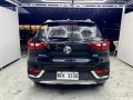 2022 MG ZS Alpha 1.5 Automatic Gas LIKE BNEW-5