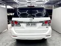 2014 Toyota Fortuner G Gas Automatic SUPER FRESH-5