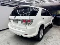 2014 Toyota Fortuner G Gas Automatic SUPER FRESH-6