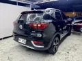 2022 MG ZS Alpha 1.5 Automatic Gas LIKE BNEW-6