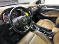 2022 MG ZS Alpha 1.5 Automatic Gas LIKE BNEW-7