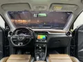 2022 MG ZS Alpha 1.5 Automatic Gas LIKE BNEW-8