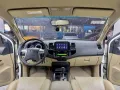 2014 Toyota Fortuner G Gas Automatic SUPER FRESH-8