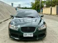 HOT!!! 2014 Jaguar XFR Supercharged for sale at affordable price-0