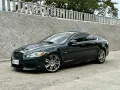 HOT!!! 2014 Jaguar XFR Supercharged for sale at affordable price-1