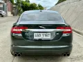 HOT!!! 2014 Jaguar XFR Supercharged for sale at affordable price-3