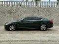 HOT!!! 2014 Jaguar XFR Supercharged for sale at affordable price-2