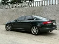 HOT!!! 2014 Jaguar XFR Supercharged for sale at affordable price-5